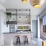 Anemos Luxury Vasiliki
