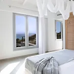 Anemos Luxury Villa